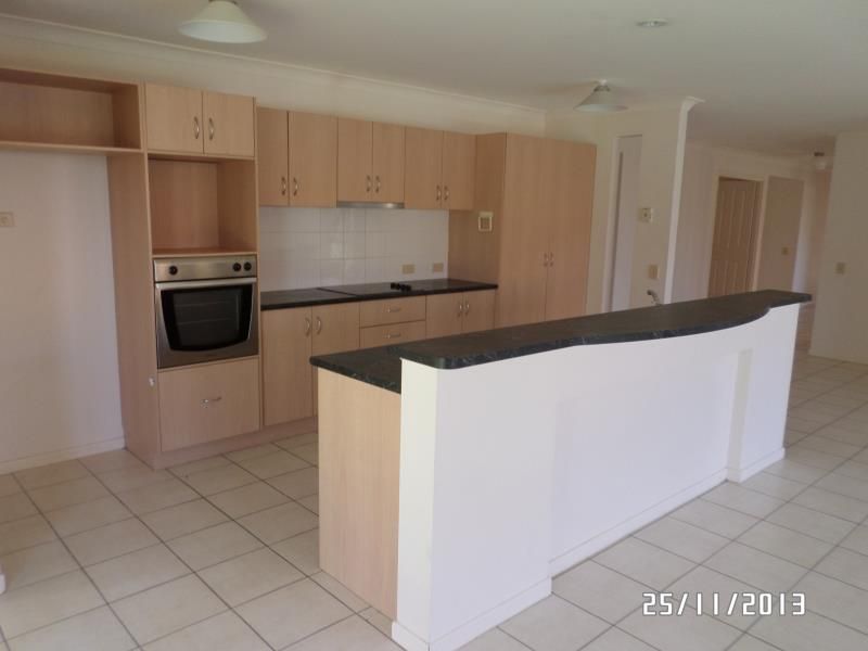 9 Sassafras Court, Warner, QLD 4500