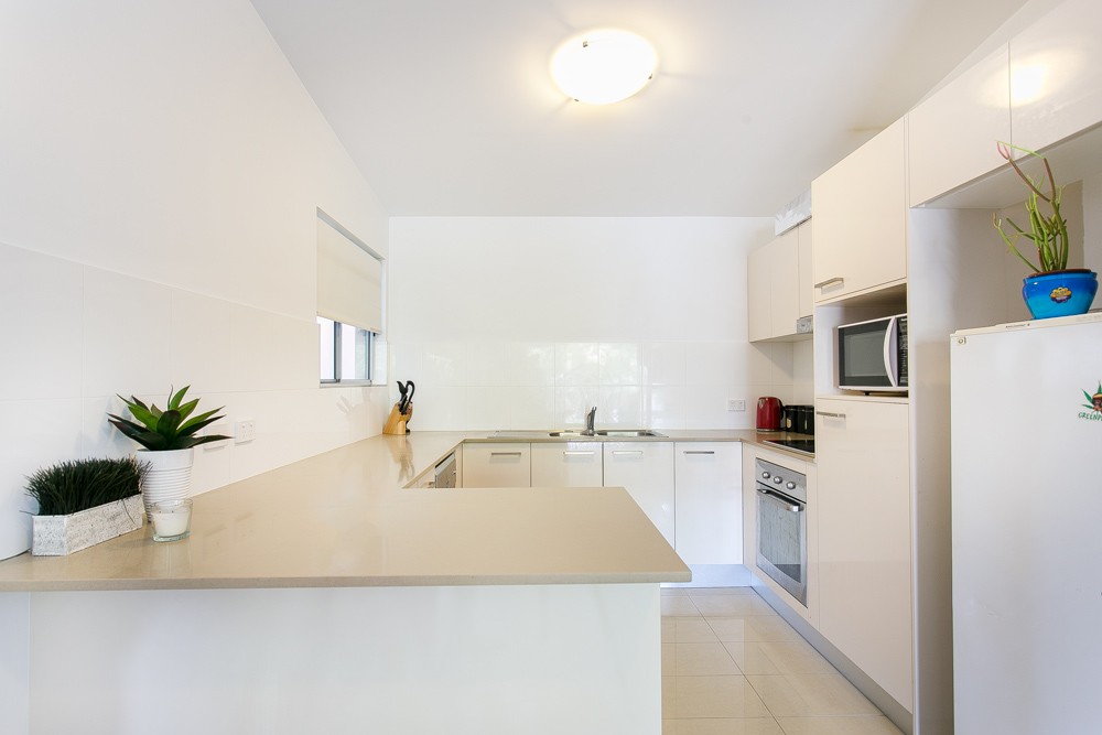 4/28 Helles Street, Moorooka, QLD 4105