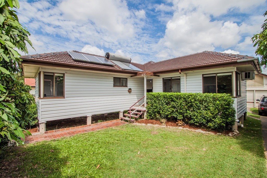 31 Leeds Street, Rocklea, QLD 4106