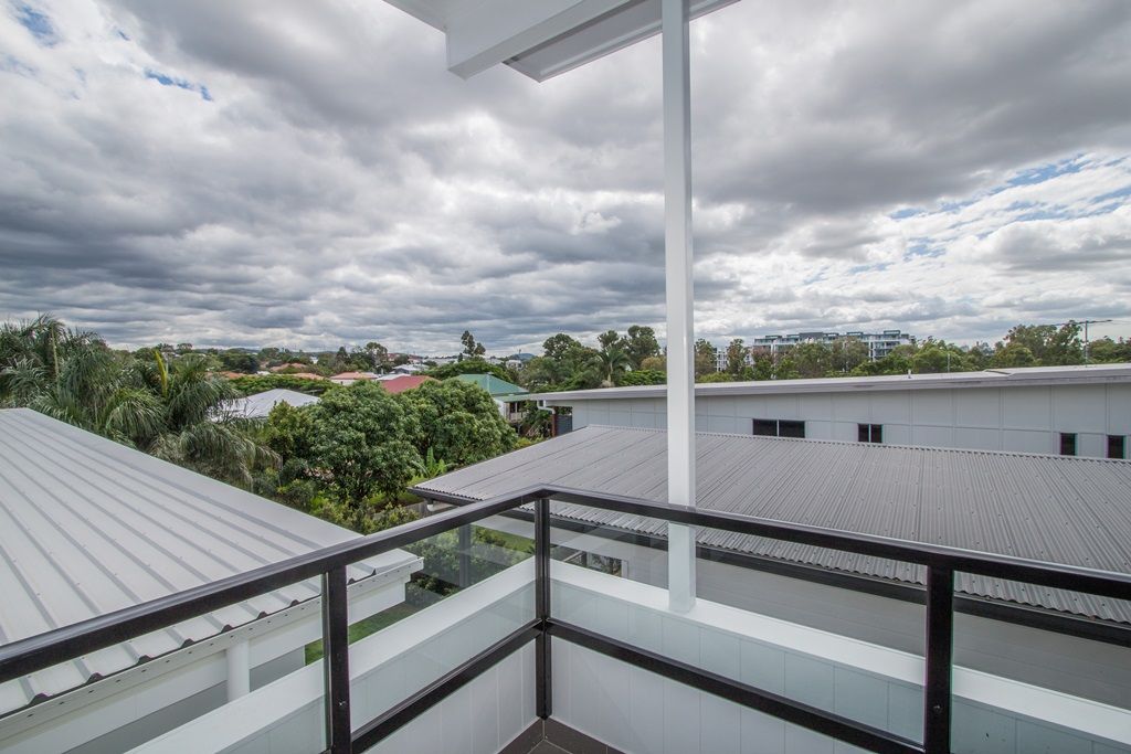 2/19 Manson Parade, Yeronga, QLD 4104