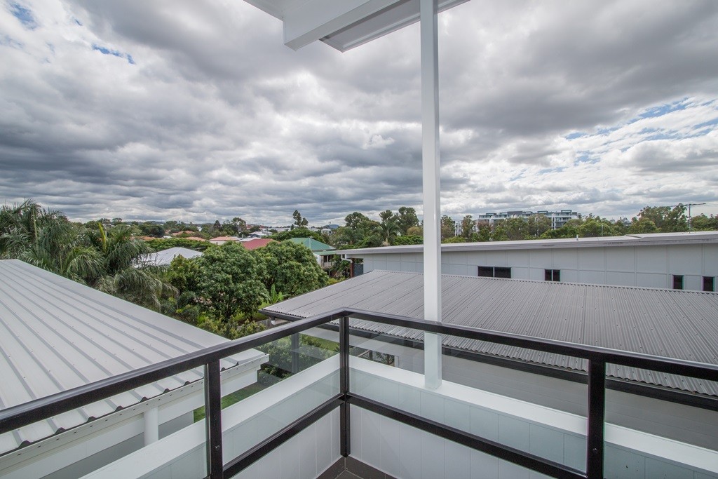2/19 Manson Parade, Yeronga, QLD 4104