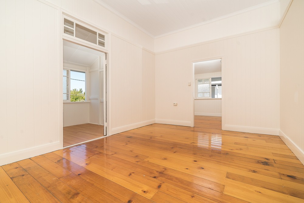 21 Aubigny Street, Annerley, QLD 4103
