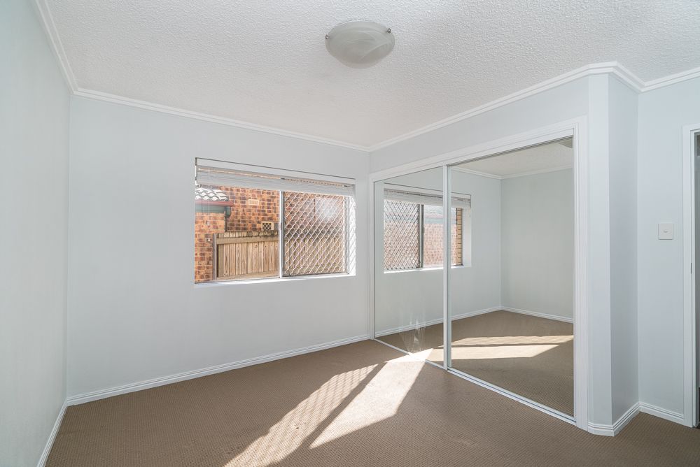 3/81 Chaucer Street, Moorooka, QLD 4105