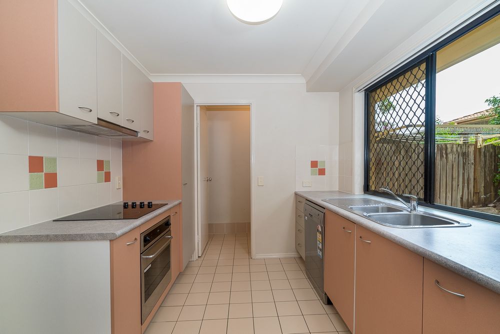 65/583 Wondall Road, Tingalpa, QLD 4173