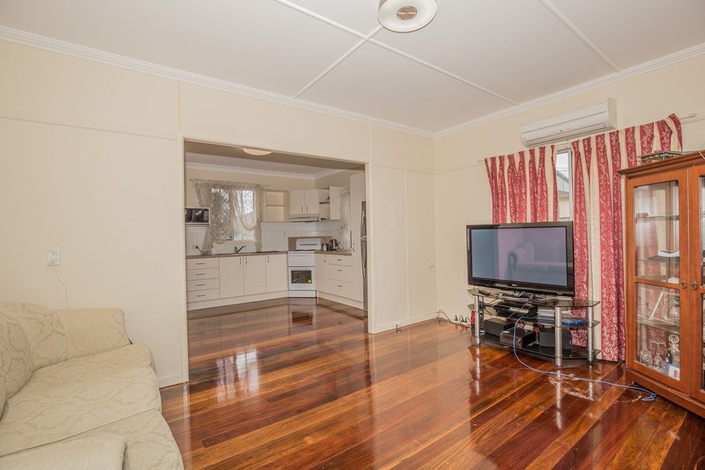 276 Mortimer Road, Acacia Ridge, QLD 4110