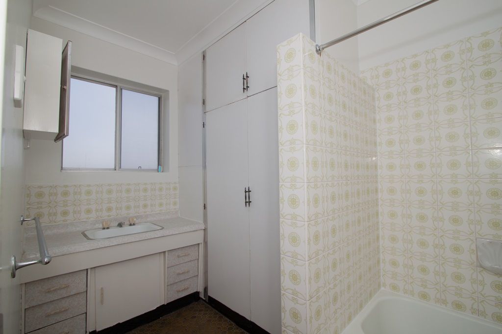 1/55 Durack Street, Moorooka, QLD 4105