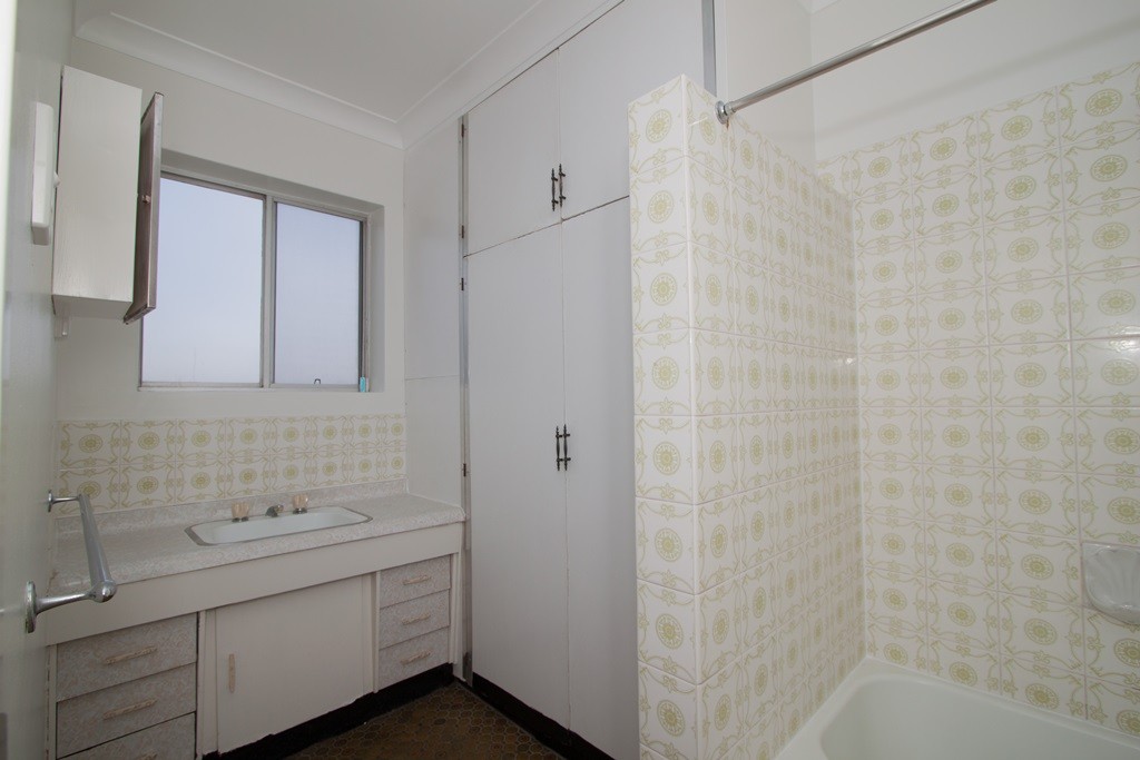 1/55 Durack Street, Moorooka, QLD 4105