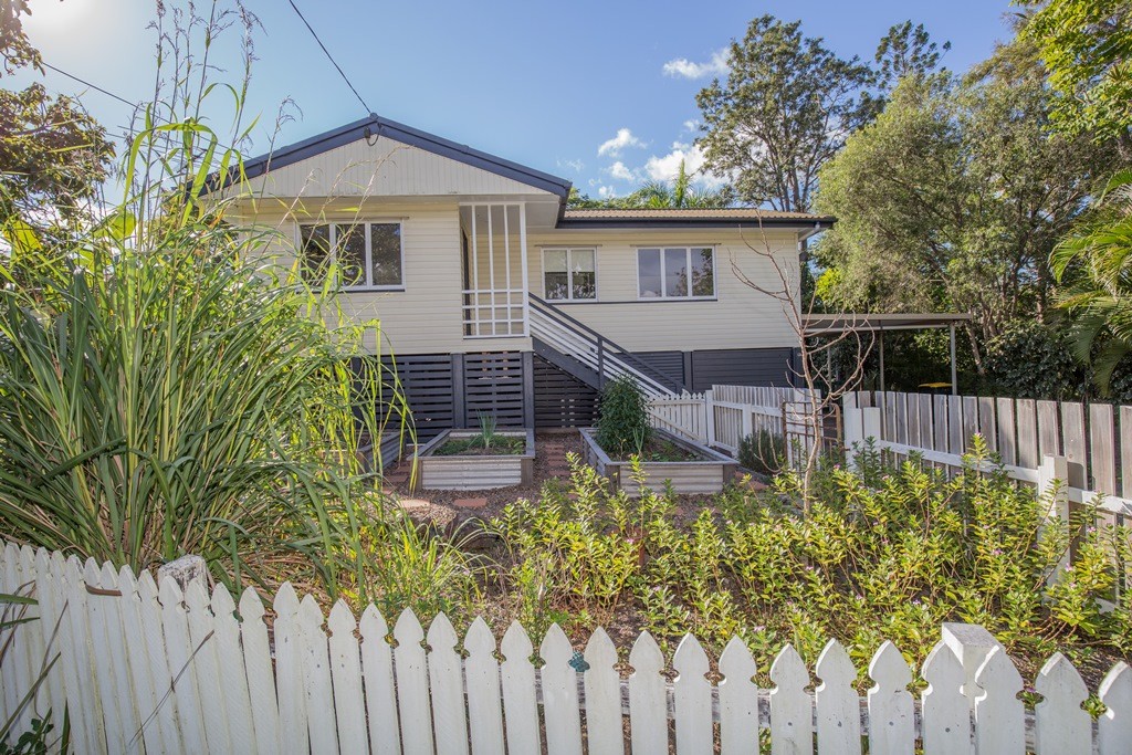 20 Birchdale Street, Salisbury, QLD 4107