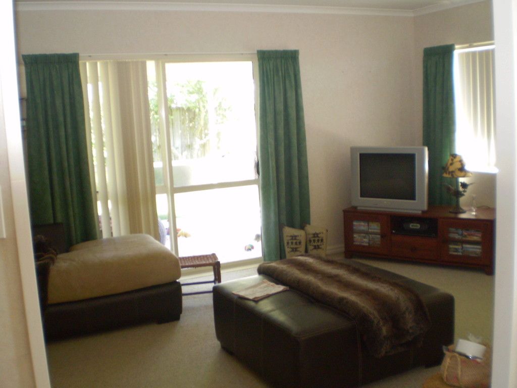 26 Luculia Drive, Mt Maunganui, Tauranga City