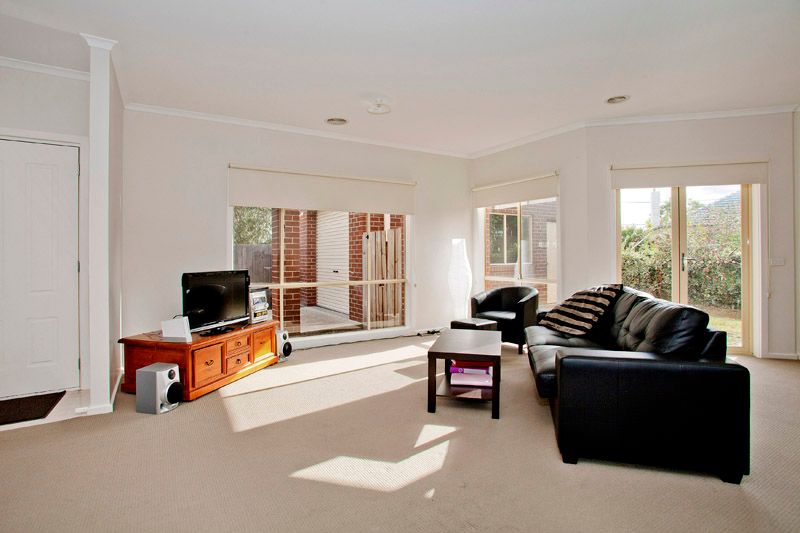 2/253 Princes Highway, CORIO, VIC 3214