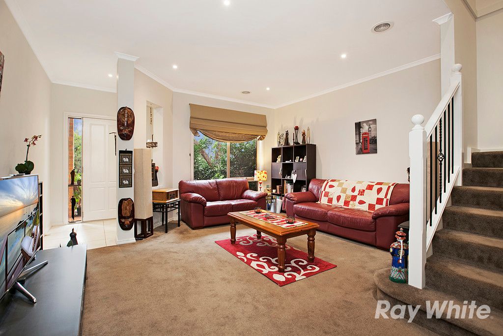 10 Ewing Lane, Ferntree Gully, VIC 3156