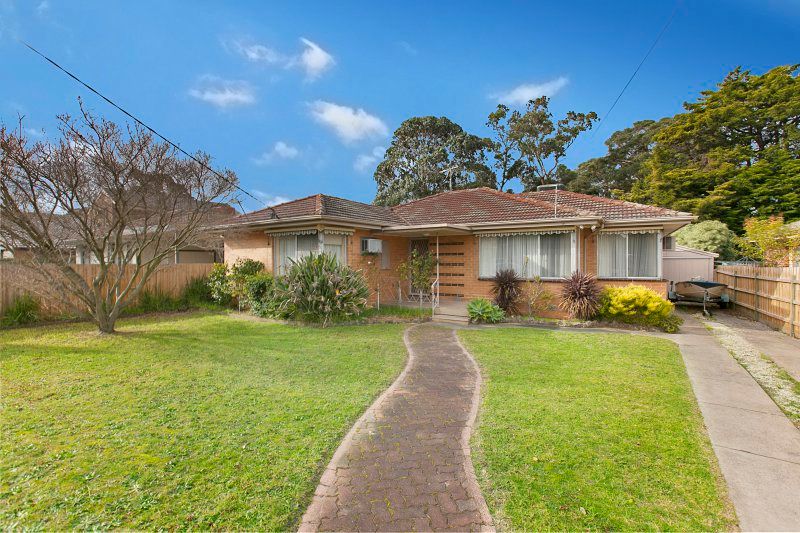 17 Harley Street, Dingley Village VIC 3172