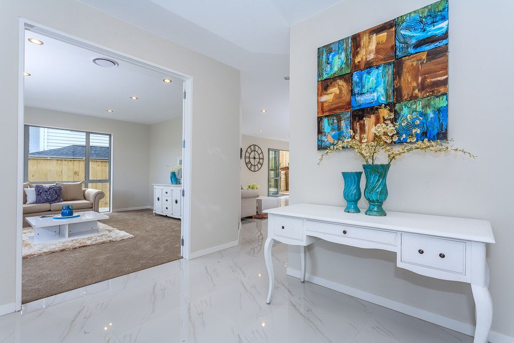 41 Travis View Drive, Albany, North Shore City