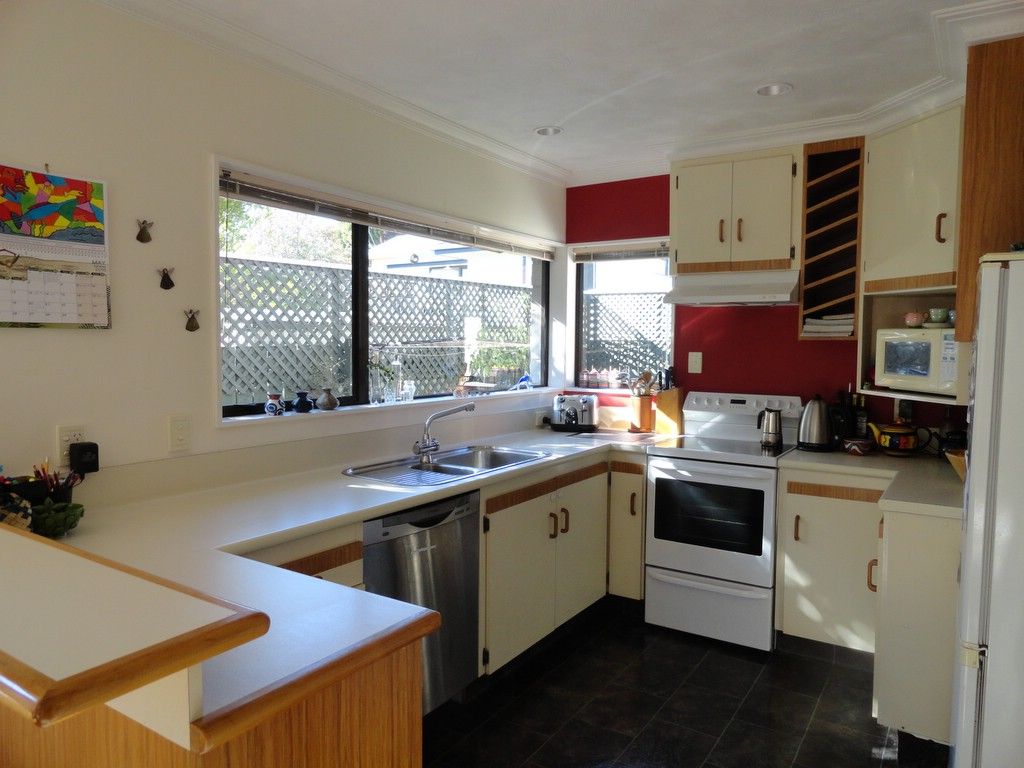 11a Koromiko Avenue, Stoke, Nelson City