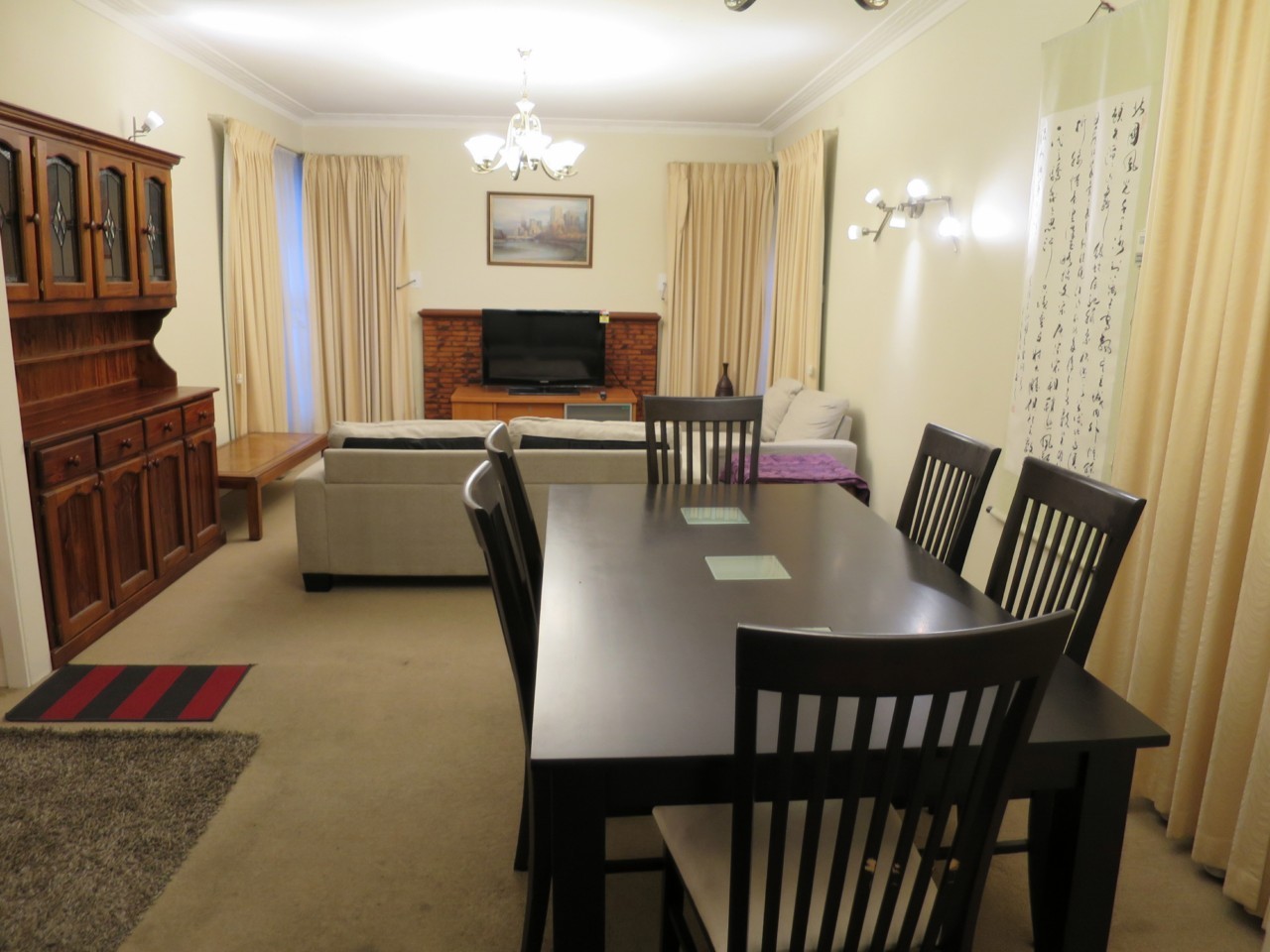 30 Castlebar Street, Malvern East, VIC 3145