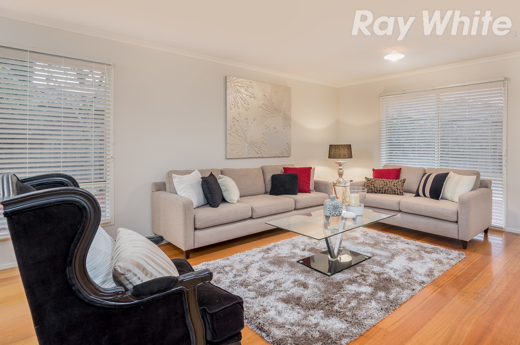 13 Fotini Gardens, Bundoora, VIC 3083