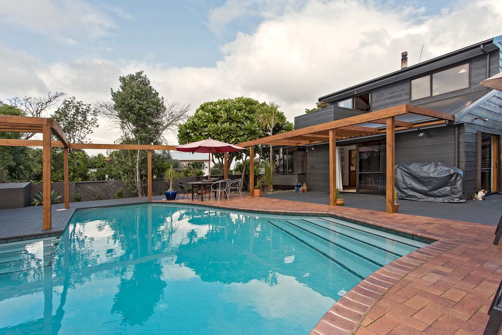 111 Simpson Road, Papamoa, Tauranga City