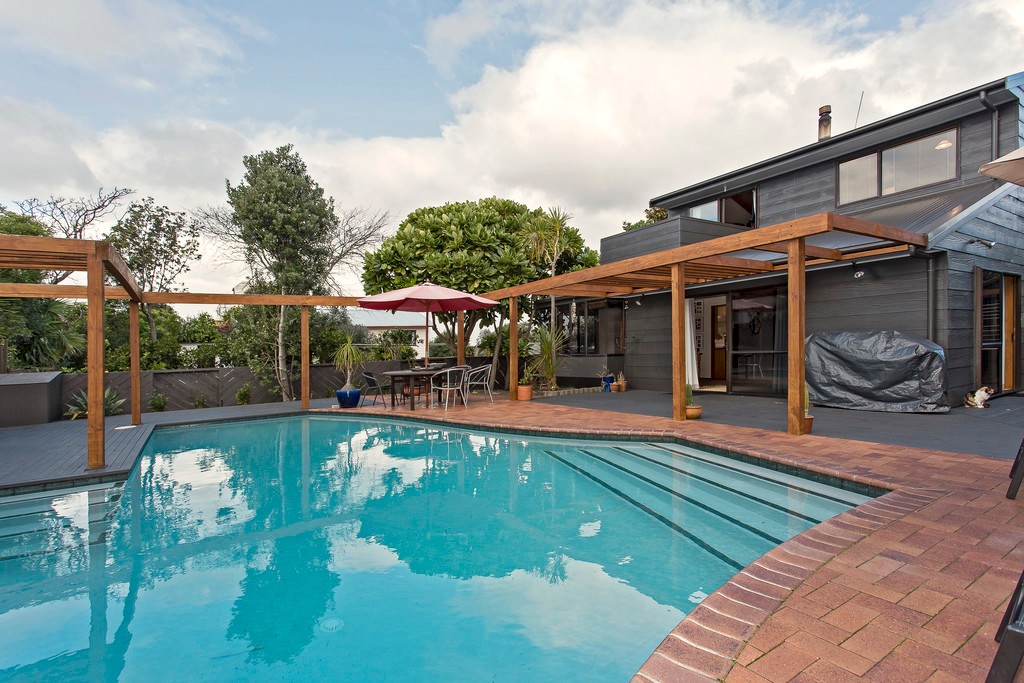 111 Simpson Road, Papamoa, Tauranga City