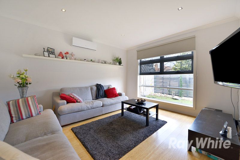 103 Bamfield Road, Heidelberg Heights, VIC 3081