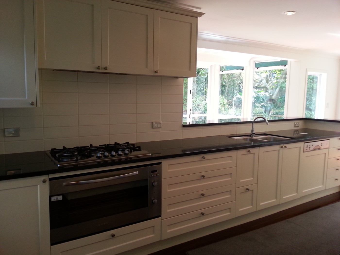 7A Minnehaha Avenue, Takapuna, North Shore City