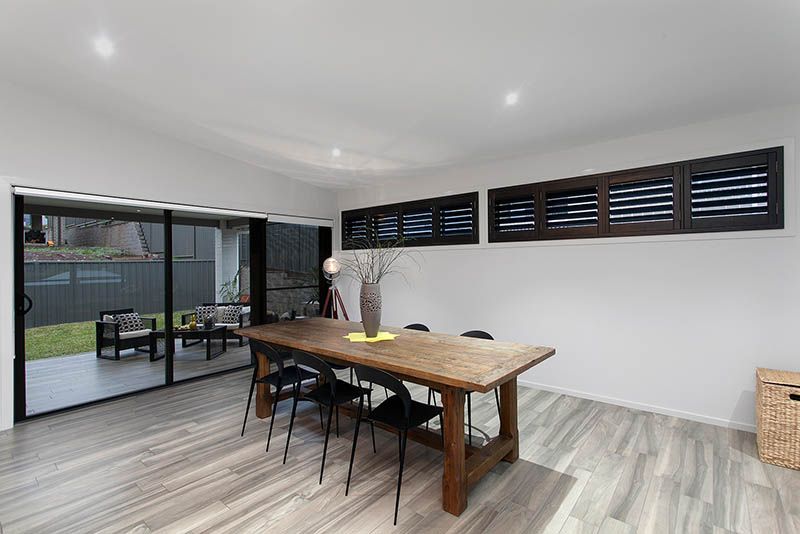 7 St Ives Road, Flinders, NSW 2529