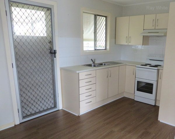 21 Ewart Street, Deception Bay, QLD 4508