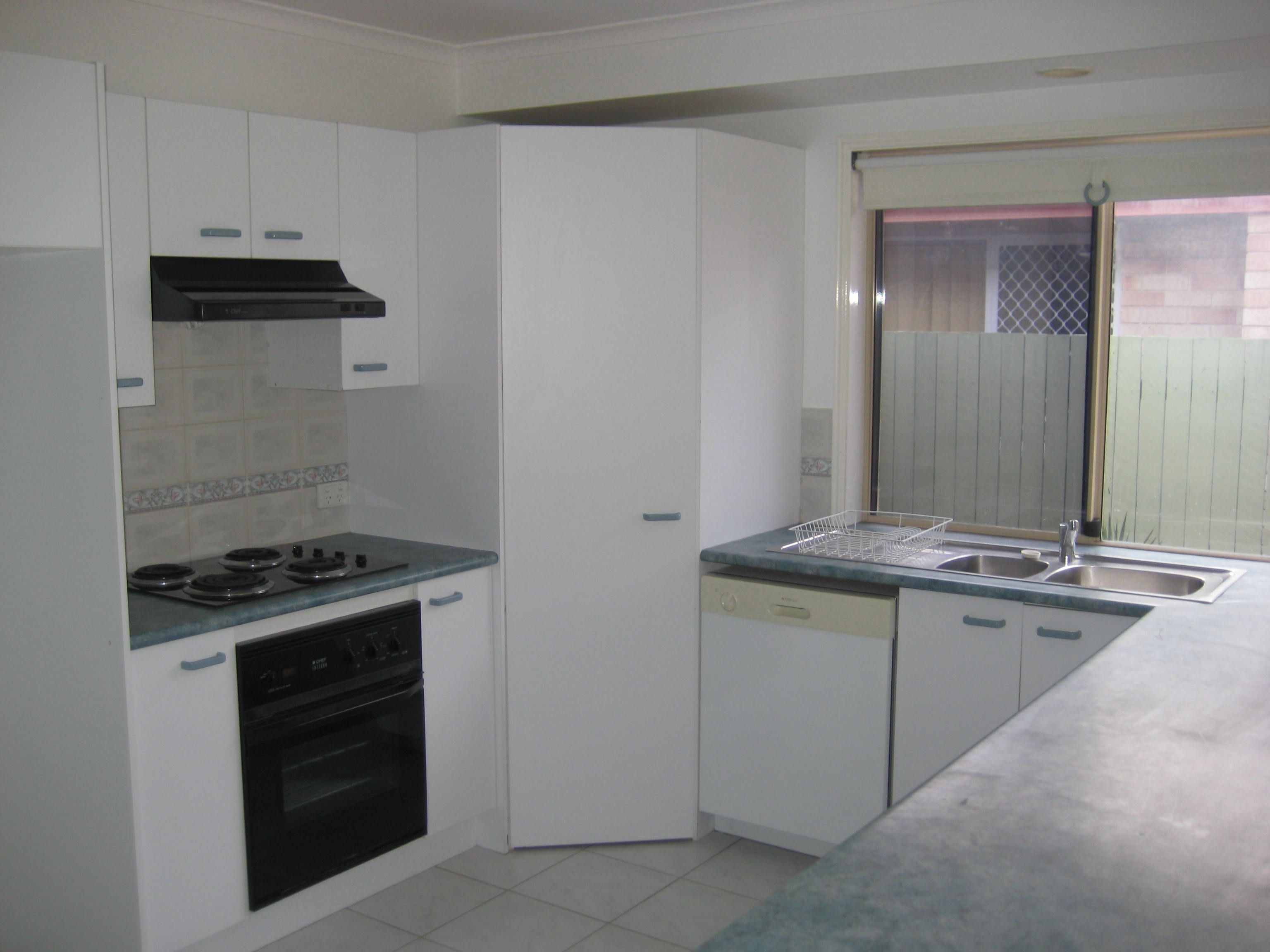 22 Tibouchina Place, Currimundi, QLD 4551
