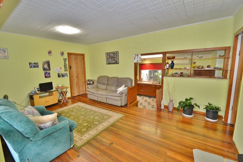 31 Old Landsborough Road, Beerwah, QLD 4519