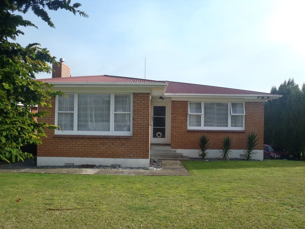 1233 Te Rahu Road, Te Awamutu, Waipa District