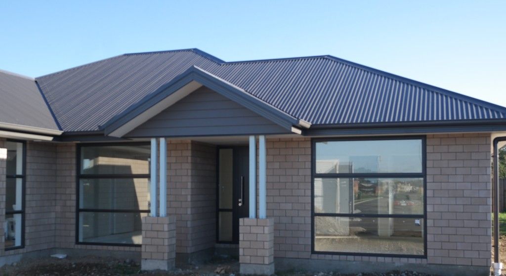 17 Vitruvius Way, Leeston, Selwyn District