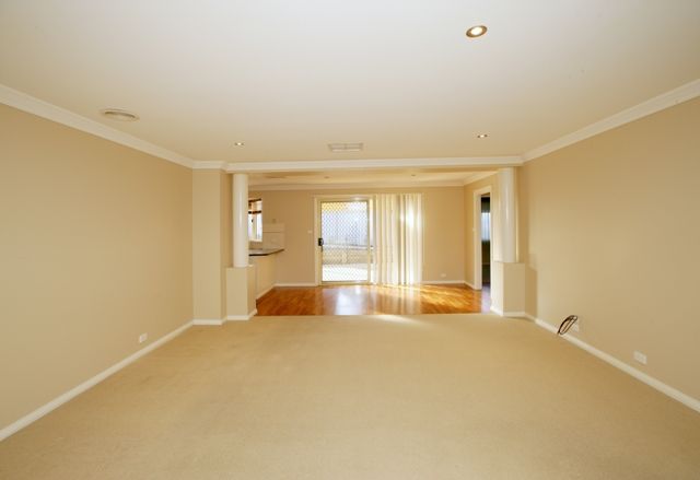 5/36 Stirling Boulevard, Wagga Wagga, NSW 2650