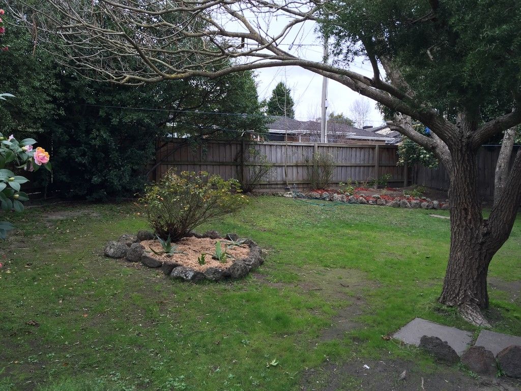 2 Billara Close, Wantirna, VIC 3152