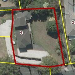 4 Thompson Road, Panmure, Auckland City