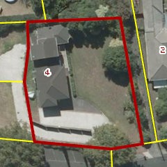 4 Thompson Road, Panmure, Auckland City