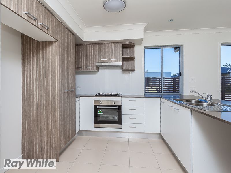 14 Stillwater Street, MANGO HILL, QLD 4509
