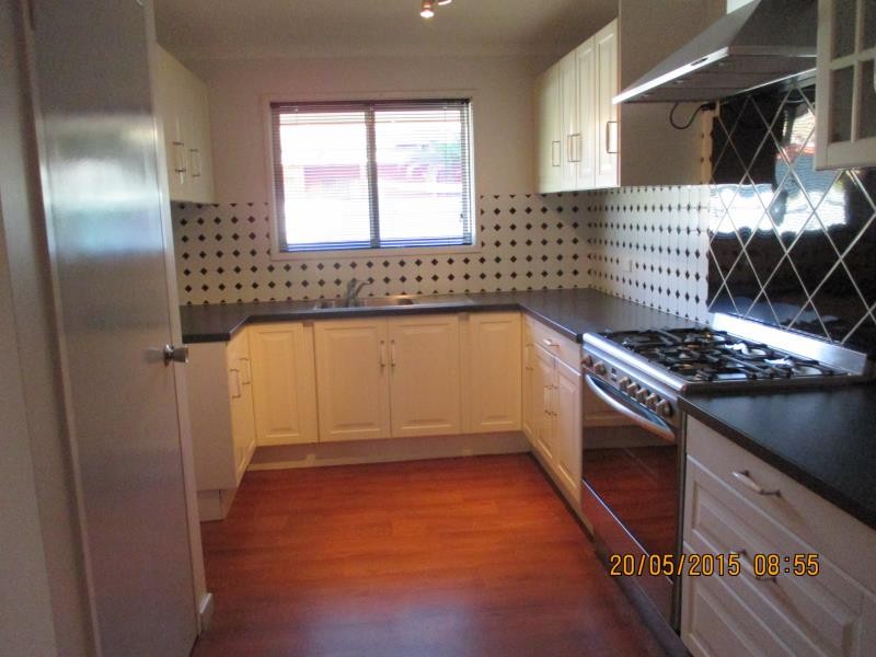 17B Enderby Street, Nickol, WA 6714