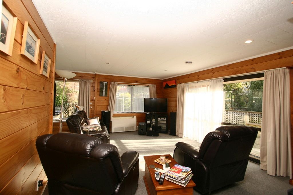4 Gretna Street, Heidelberg, Invercargill