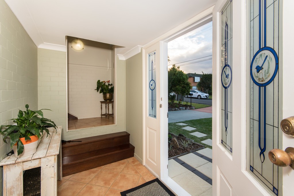 11 Colthorpe Street, Boondall, QLD 4034