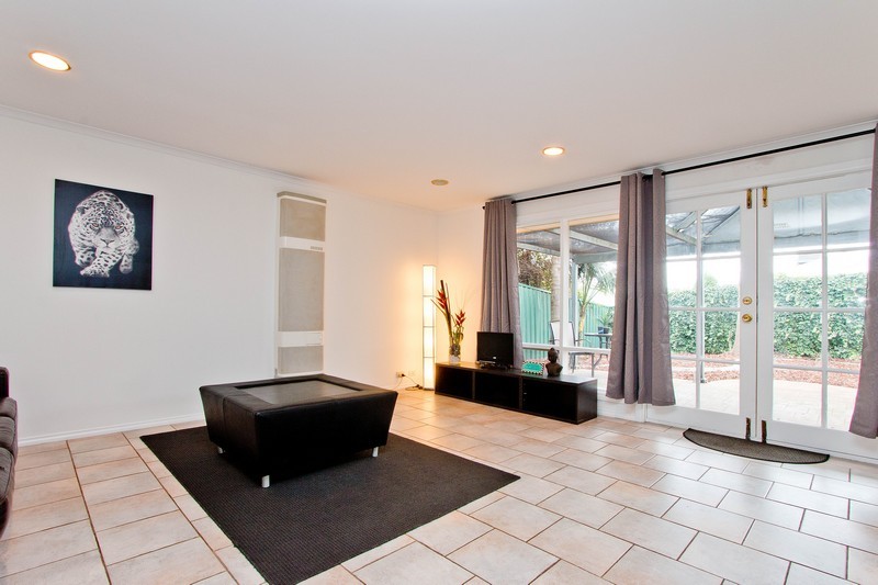 3 Malachite Court, Golden Grove, SA 5125