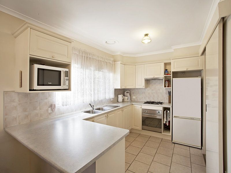 8 Penola Court, Noble Park North, VIC 3174