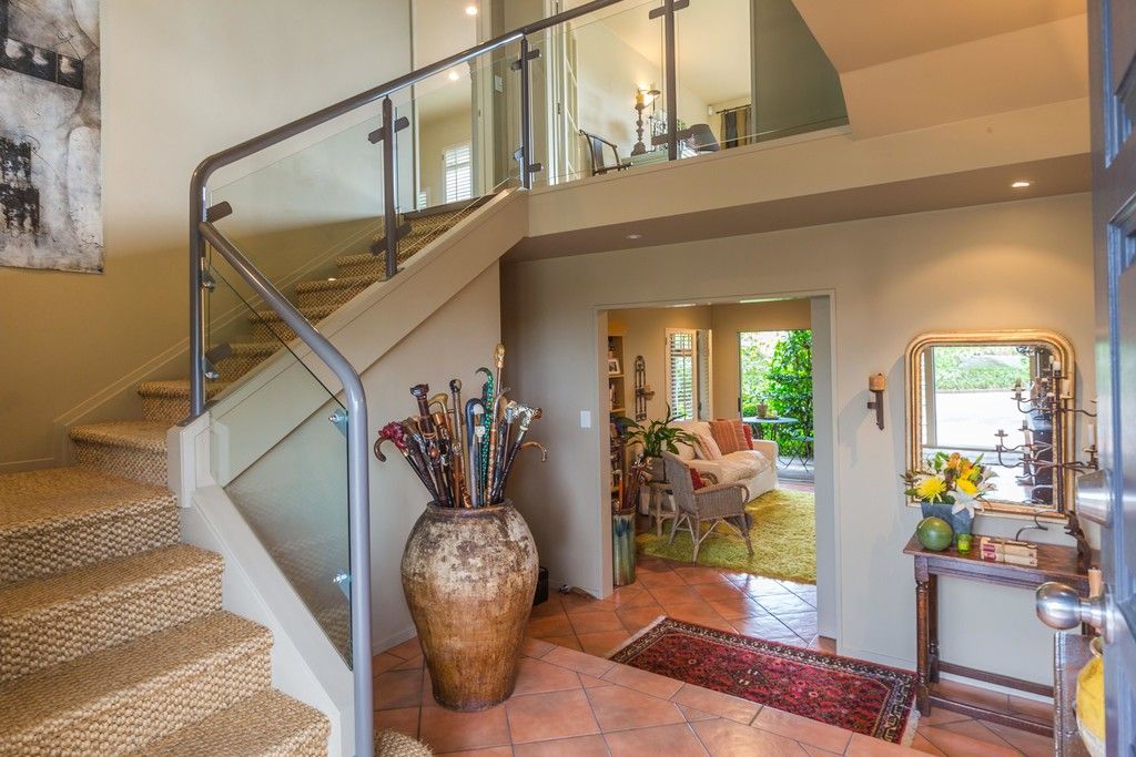232 Kepa Road, Mission Bay, Auckland City