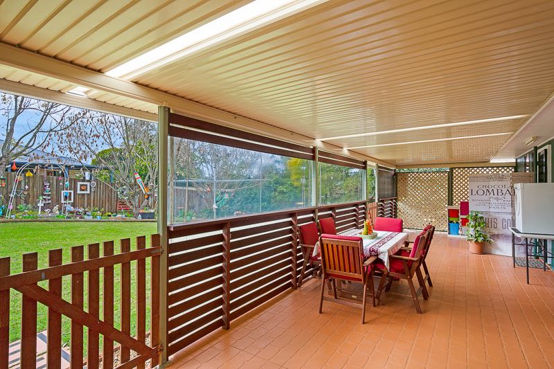 3 Seppelt Street, Wilsonton Heights QLD 4350