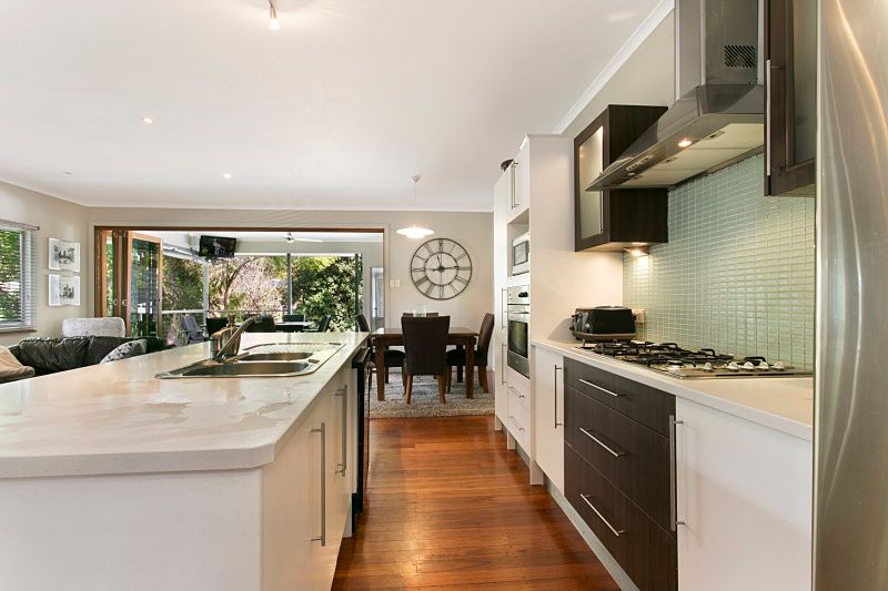 97 Plumer Street, Sherwood, QLD 4075