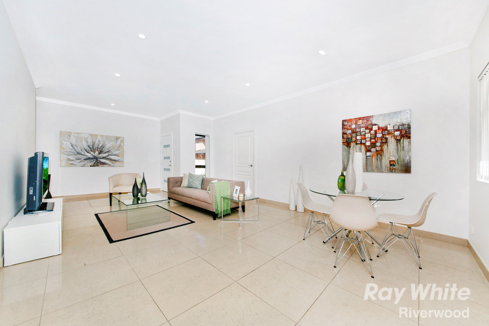 4/26 Belgium Street, Riverwood, NSW 2210