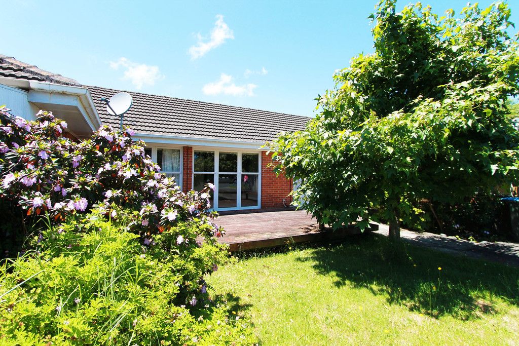 2/59 Tawa Road, One Tree Hill, Auckland City