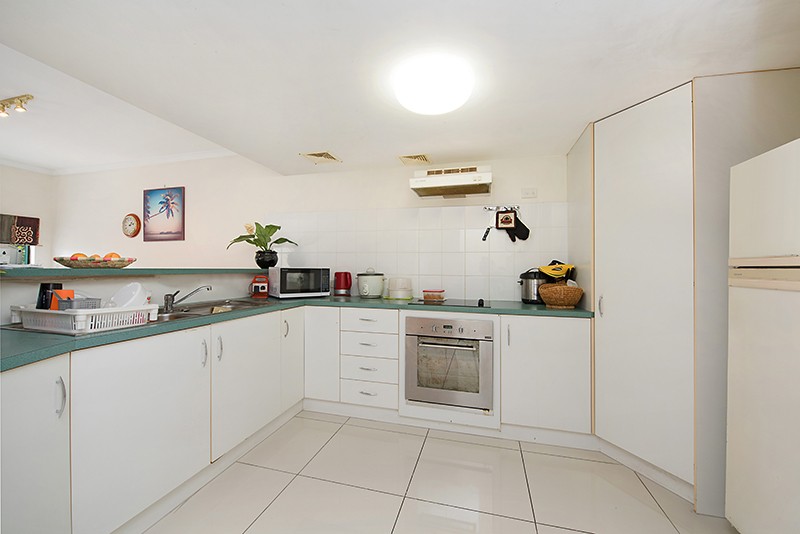 4/204-206 Main Road, Maroochydore, QLD 4558
