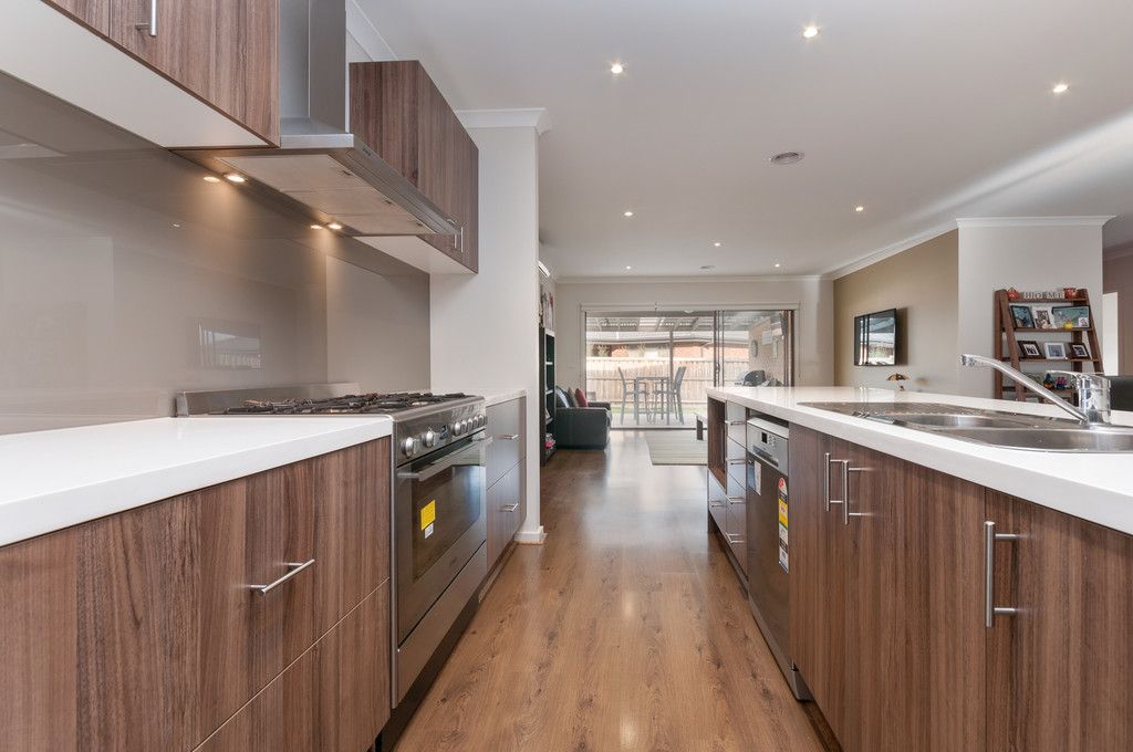 89 Mandalay Circuit, Beveridge, VIC 3753