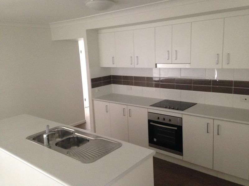 74 Chetwynd Street, Redbank Plains, QLD 4301