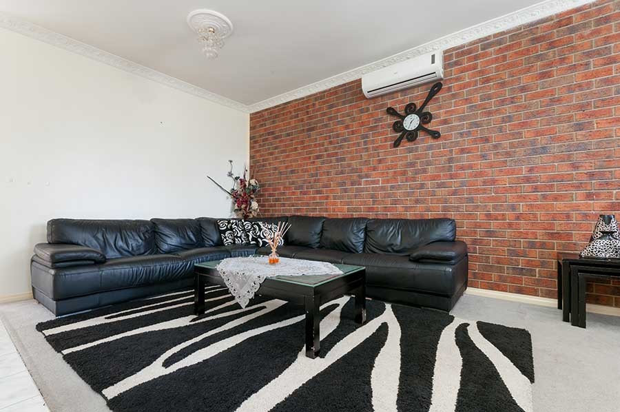 35 Rostron Way, Roxburgh Park, VIC 3064