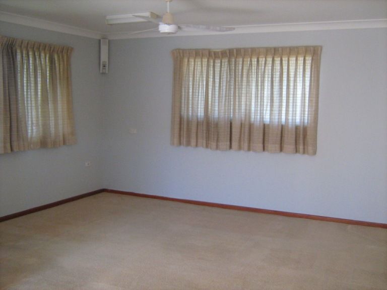 185 Raceview Street, Raceview, QLD 4305
